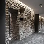ホテル Nunne Boutique 4*