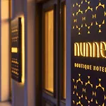Nunne Boutique Hotel