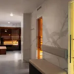 Nunne Boutique ホテル タリン