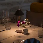 Nunne Boutique Hotel