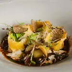 Nunne Boutique Hotel