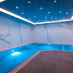 Nunne Boutique 4* Tallin