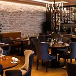 Hotel Nunne Boutique Tallin
