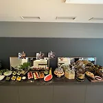 Nunne Boutique Hotel