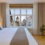 Nunne Boutique Tallinn