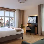 Nunne Boutique Hotel
