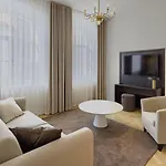 Nunne Boutique Hotel 4*