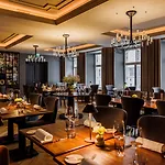 Hotel Nunne Boutique 4*
