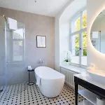 Nunne Boutique Hotel