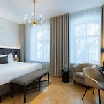 Hotel Nunne Boutique