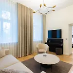Nunne Boutique Tallinn