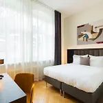 Hotel Nunne Boutique 4*