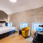 Hotel Nunne Boutique Tallinn