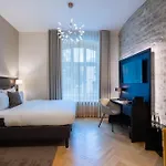 Nunne Boutique 4* タリン