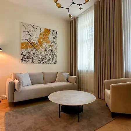 Hotell Nunne Boutique