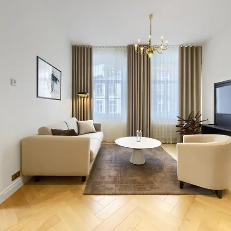 Nunne Boutique Hotell