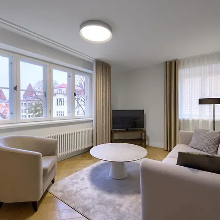 Hotell Nunne Boutique 4*