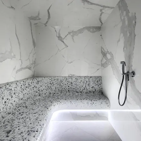 Nunne Boutique Hotell