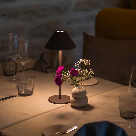 Nunne Boutique Ξενοδοχείο