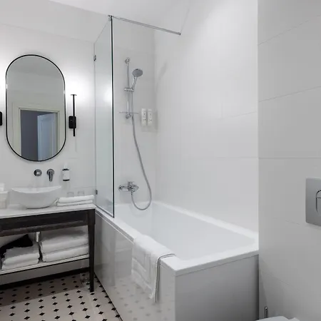 Nunne Boutique מלון