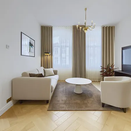 Hotel Nunne Boutique