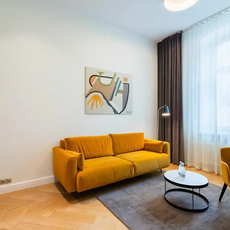 Hotel Nunne Boutique 4*