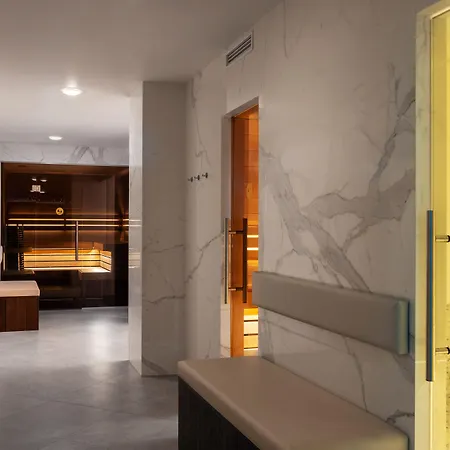 Nunne Boutique Hotel