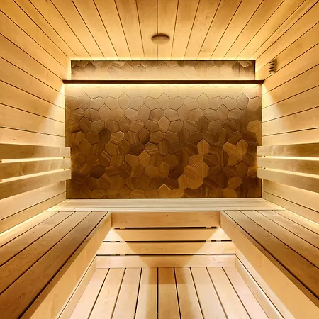 Nunne Boutique Hotel