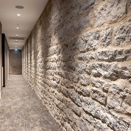 Nunne Boutique Hotel