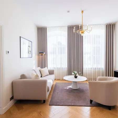 Отель Nunne Boutique 4*