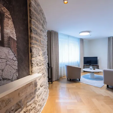Hotel Nunne Boutique 4*