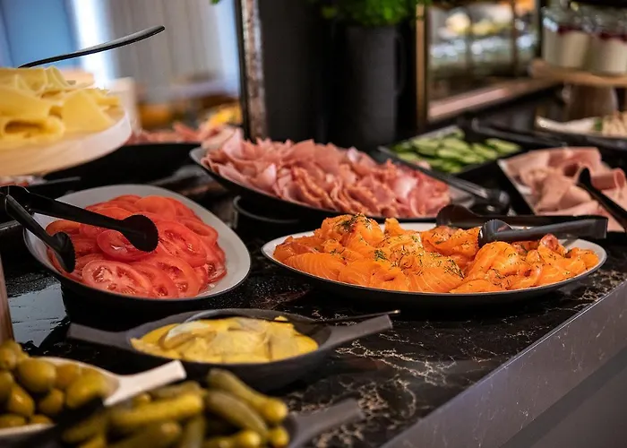 Nunne Boutique تالين