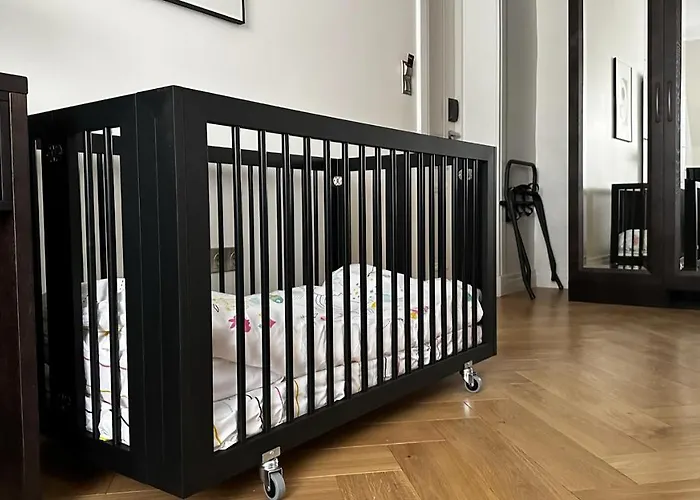 Nunne Boutique تالين