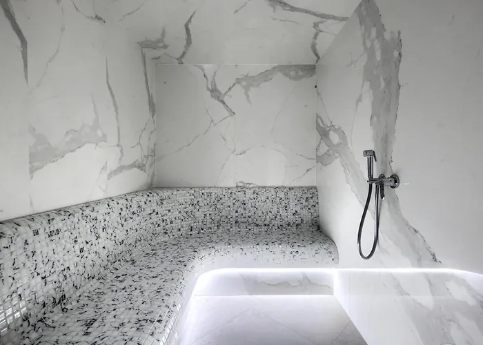 Nunne Boutique Hotel