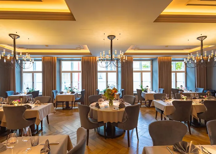 Nunne Boutique Hotel 4*