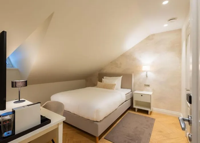 Nunne Boutique Tallinn