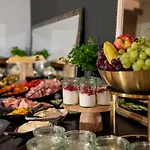 Szálloda Nunne Boutique