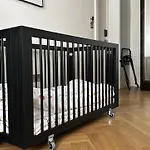 Nunne Boutique Tallinn