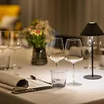 Nunne Boutique 4* Tallinn