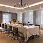 Szálloda Nunne Boutique