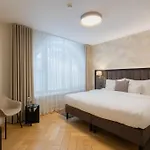 Nunne Boutique 4*