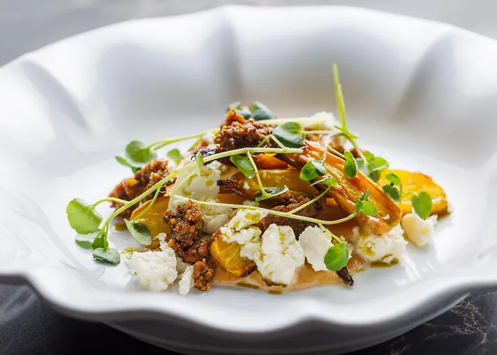 Nunne Boutique Tallinn