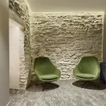 Nunne Boutique Hotel Tallin