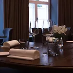 Nunne Boutique Hotel Tallin