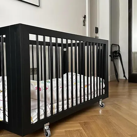 Nunne Boutique 탈린