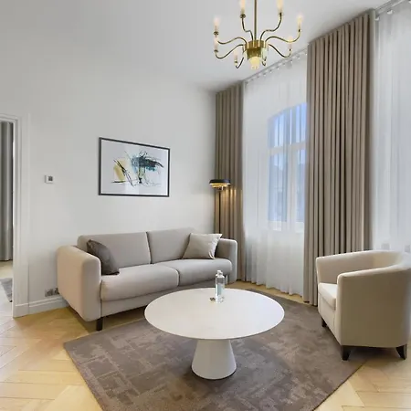 Nunne Boutique Hotel