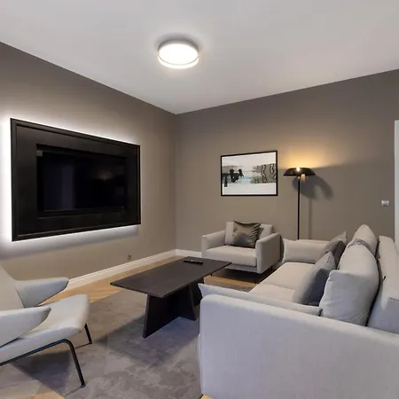 Nunne Boutique 탈린