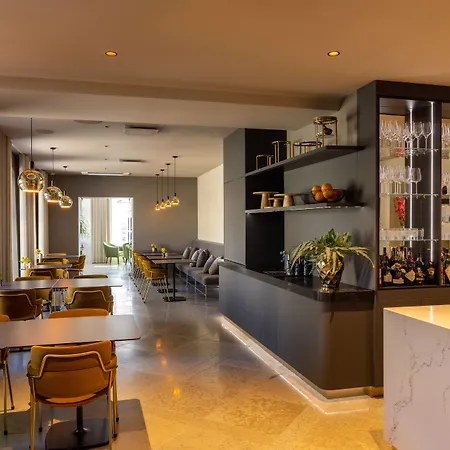 호텔 Nunne Boutique