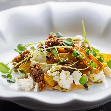 Nunne Boutique 탈린