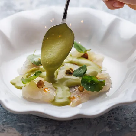 Nunne Boutique 탈린